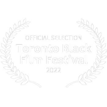 Toronto Black Film Festival - Cuba in Africa
